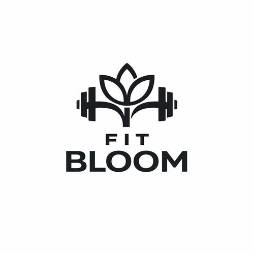 FIT BLOOM